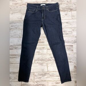 Abercrombie & Fitch Denim Jeans w28/L29